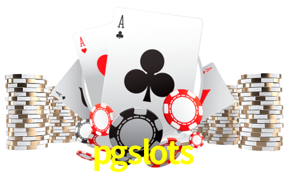 Jogue jogos de pôquer em pgslots