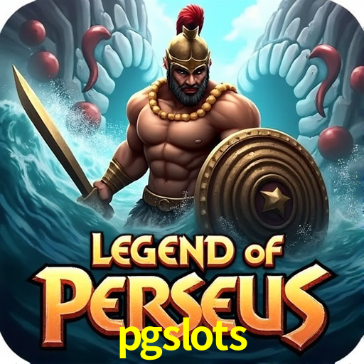 A Emoção da Loteria na pgslots: Uma Chance de Mudança de Vida