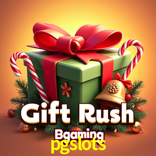 A Revolução dos Jogos Mobile: Diversão na Palma da Mão