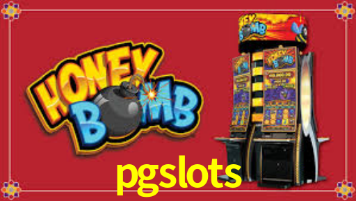 pgslots bet
