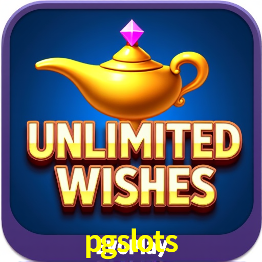 Experiência VIP pgslots