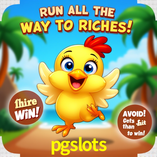 Desvendando o Mundo dos Jogos Virtuais na pgslots