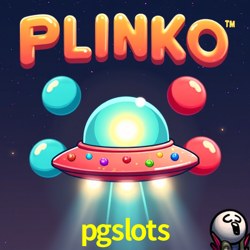 A Revolução dos Aplicativos de Jogos no pgslots