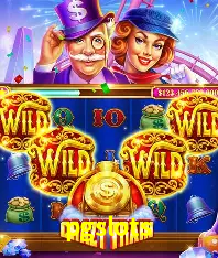 Estatísticas pgslots