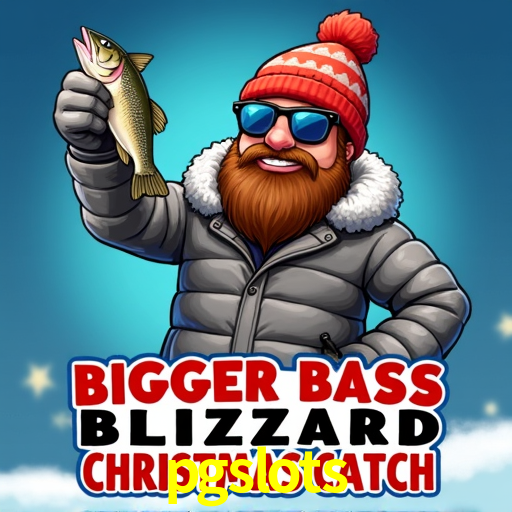 Desvendando o Mundo dos Jogos Virtuais na pgslots