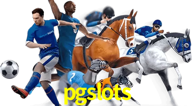 pgslots