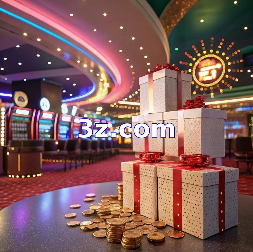  pgslots