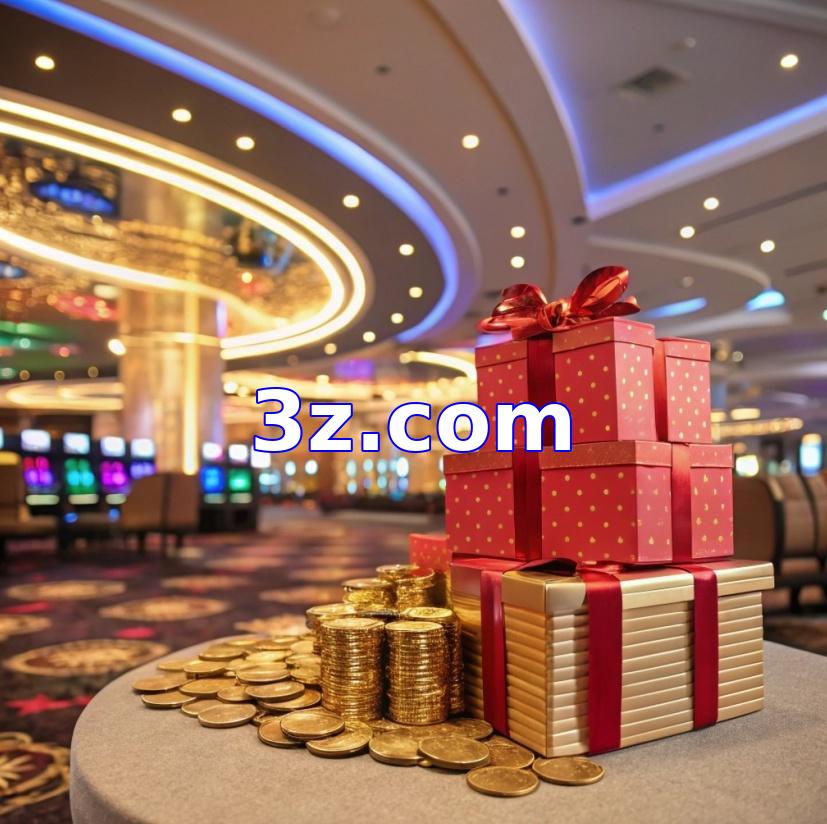 pgslots