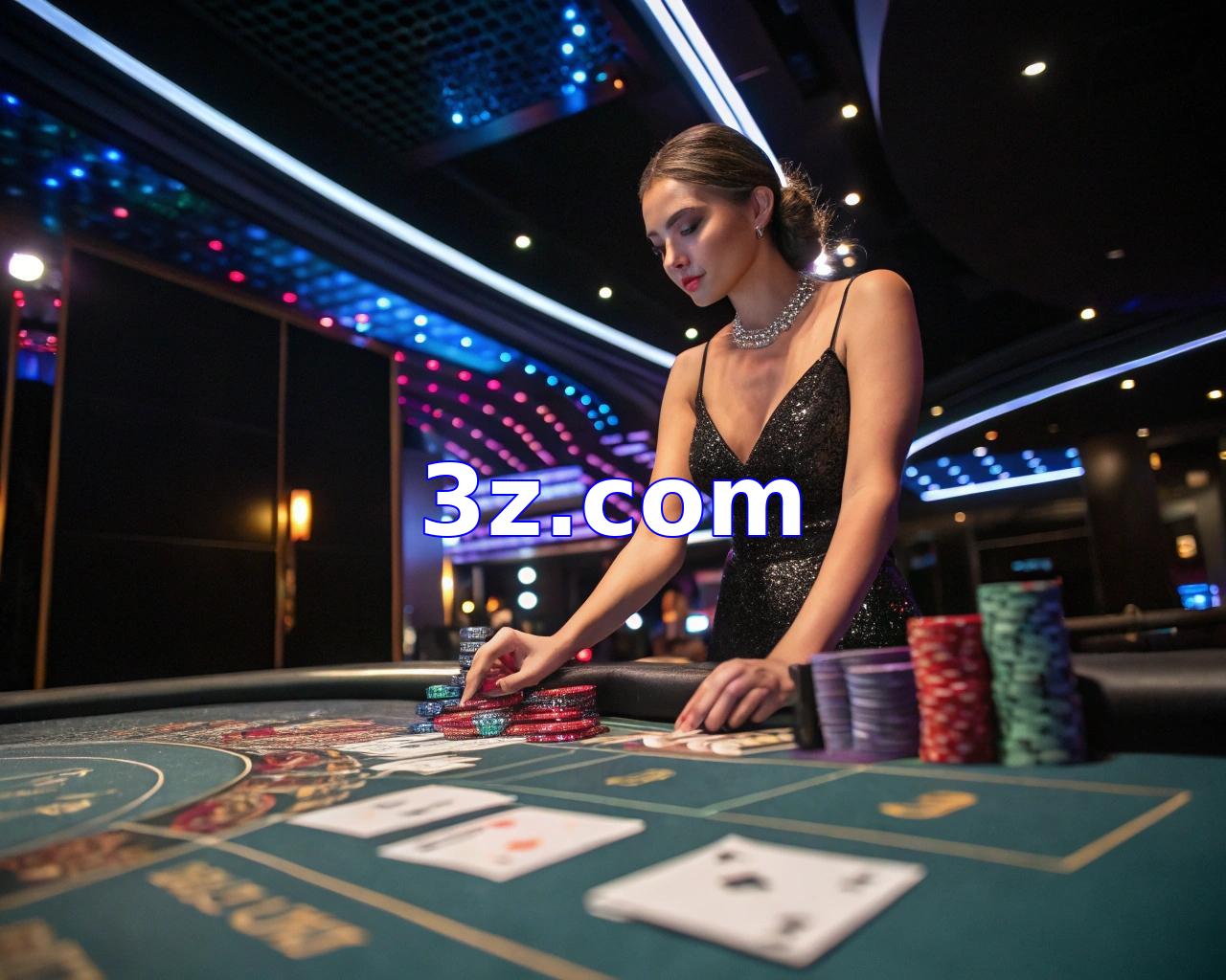 pgslots