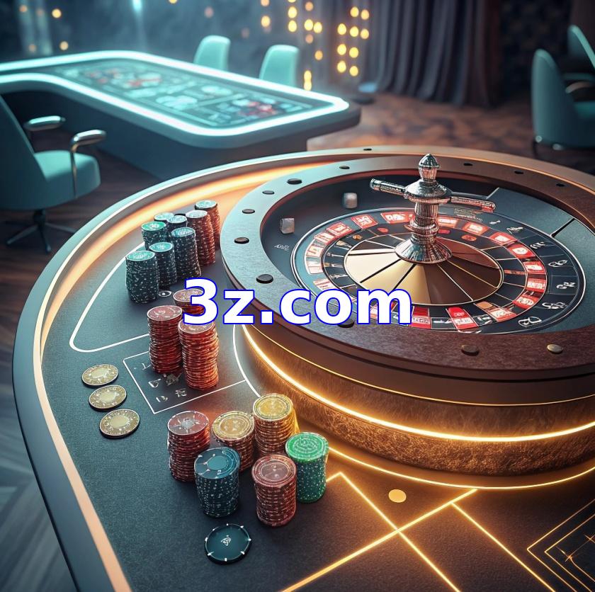  pgslots