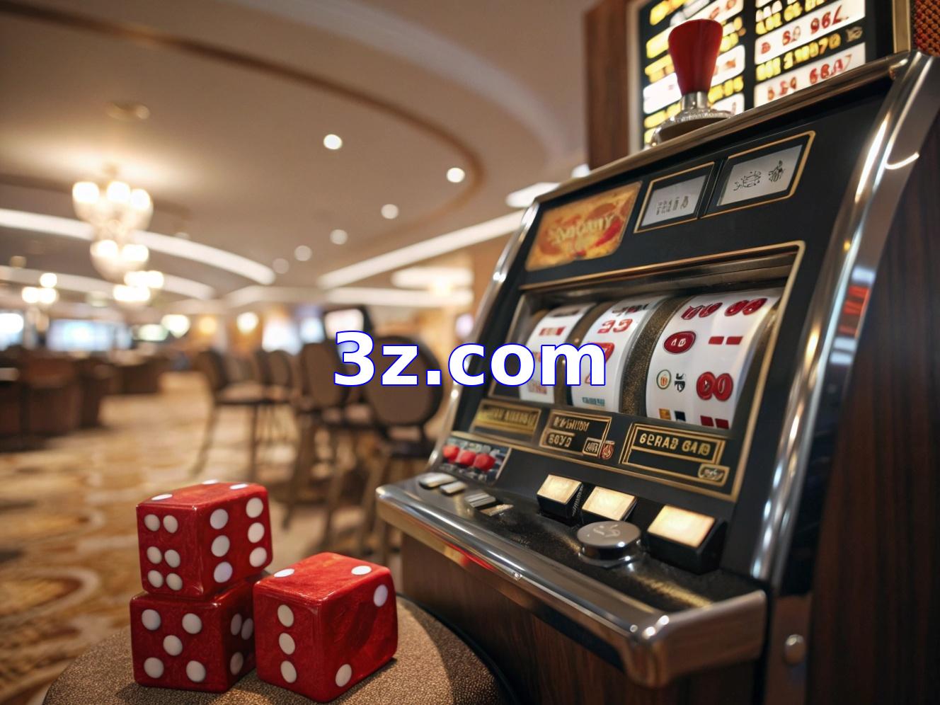 pgslots