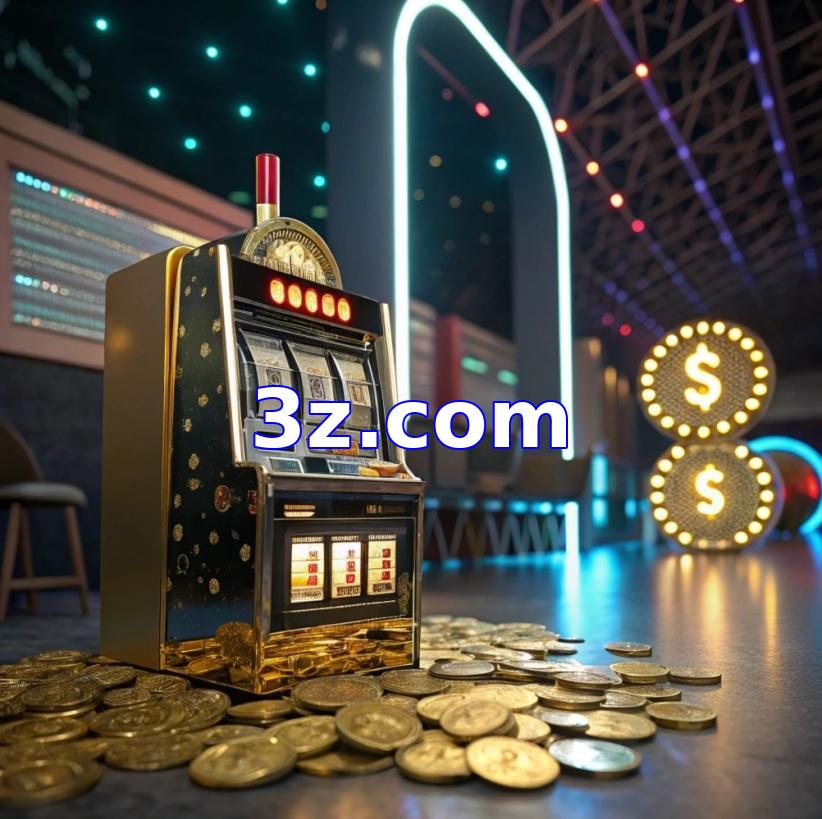  pgslots