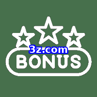  pgslots