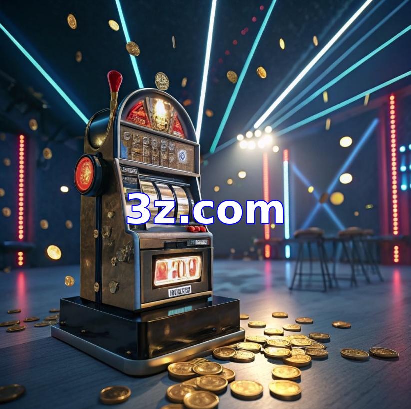  pgslots