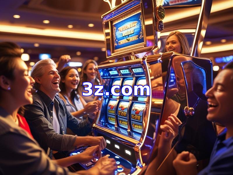  pgslots
