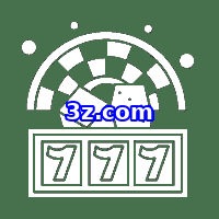  pgslots