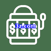  pgslots