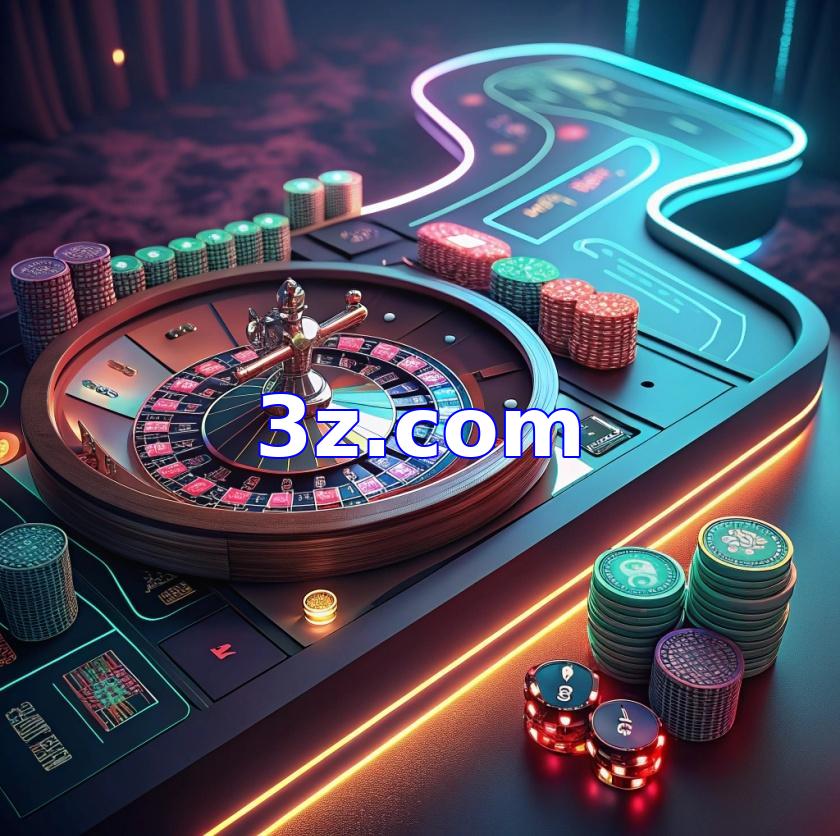  pgslots