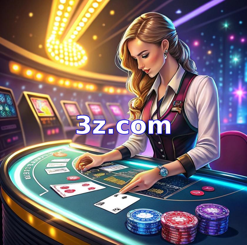  pgslots