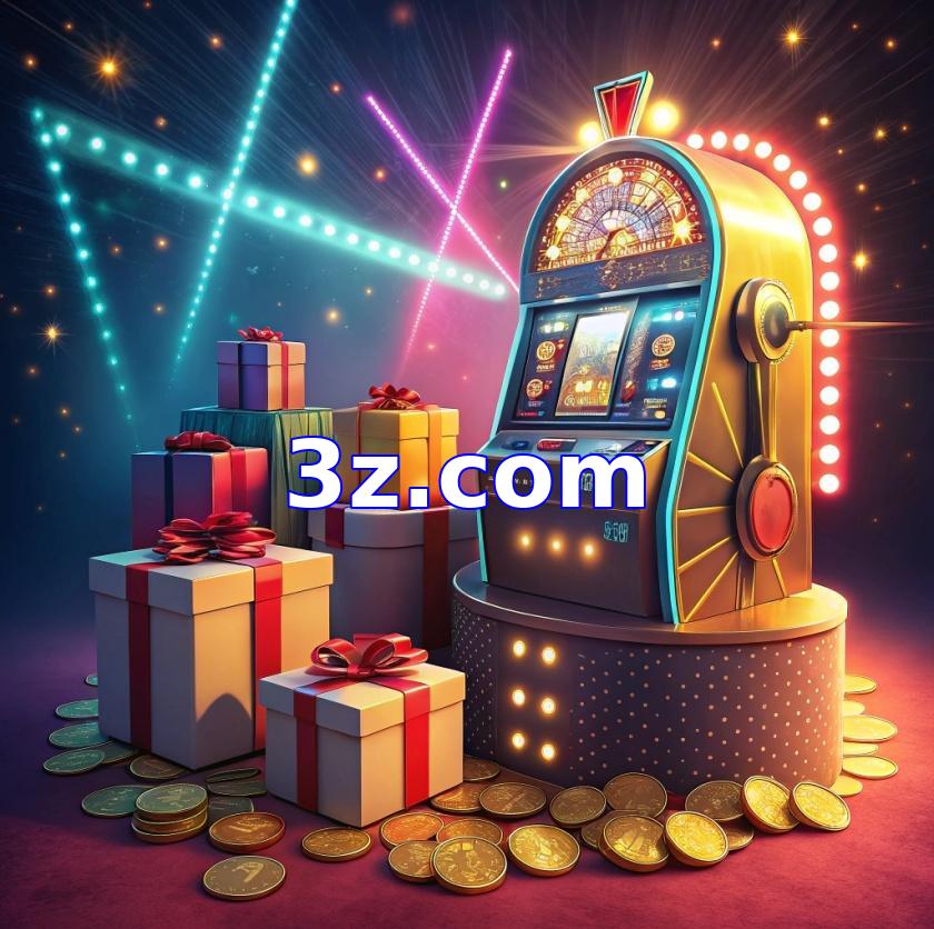  pgslots