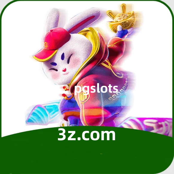  pgslots