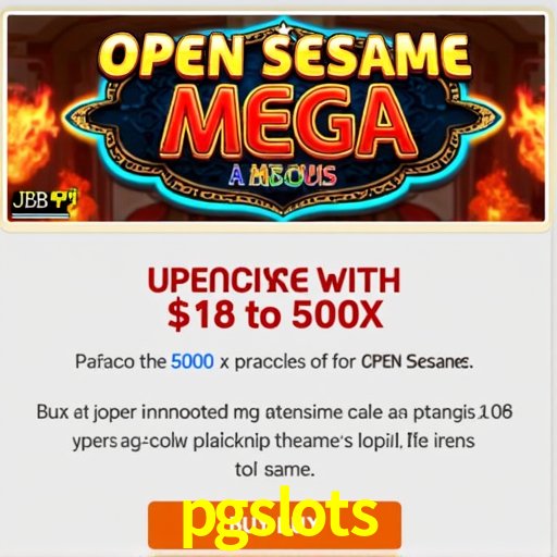 Descubra o Programa VIP da pgslots: Vantagens Exclusivas para Jogadores