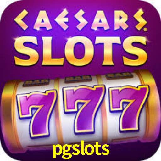 pgslots: A Experiência de Casino com Jogos de Mesa ao Vivo
