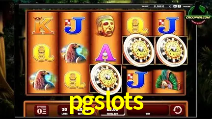 Apostas de Futebol pgslots