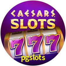 Sinta a adrenalina dos jogos de cassino com pgslots