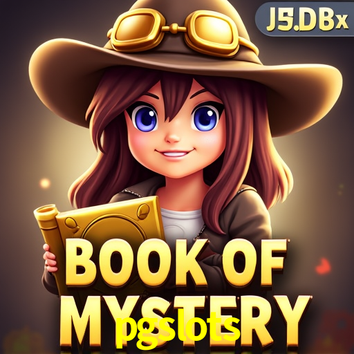 Exclusive Offers pgslots