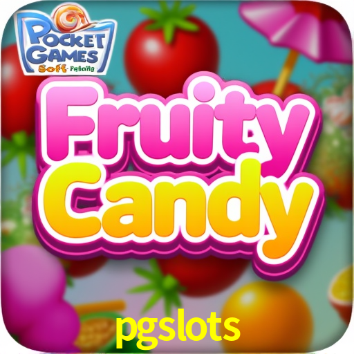 Descubra a Essência do pgslots: Nossa História e Compromissos