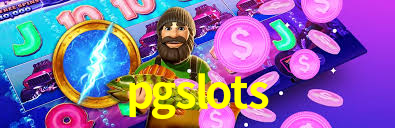 pgslots