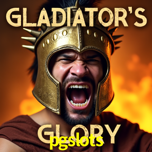 A Ascensão dos Esportes Eletrônicos: Um Novo Paradigma no Entretenimento