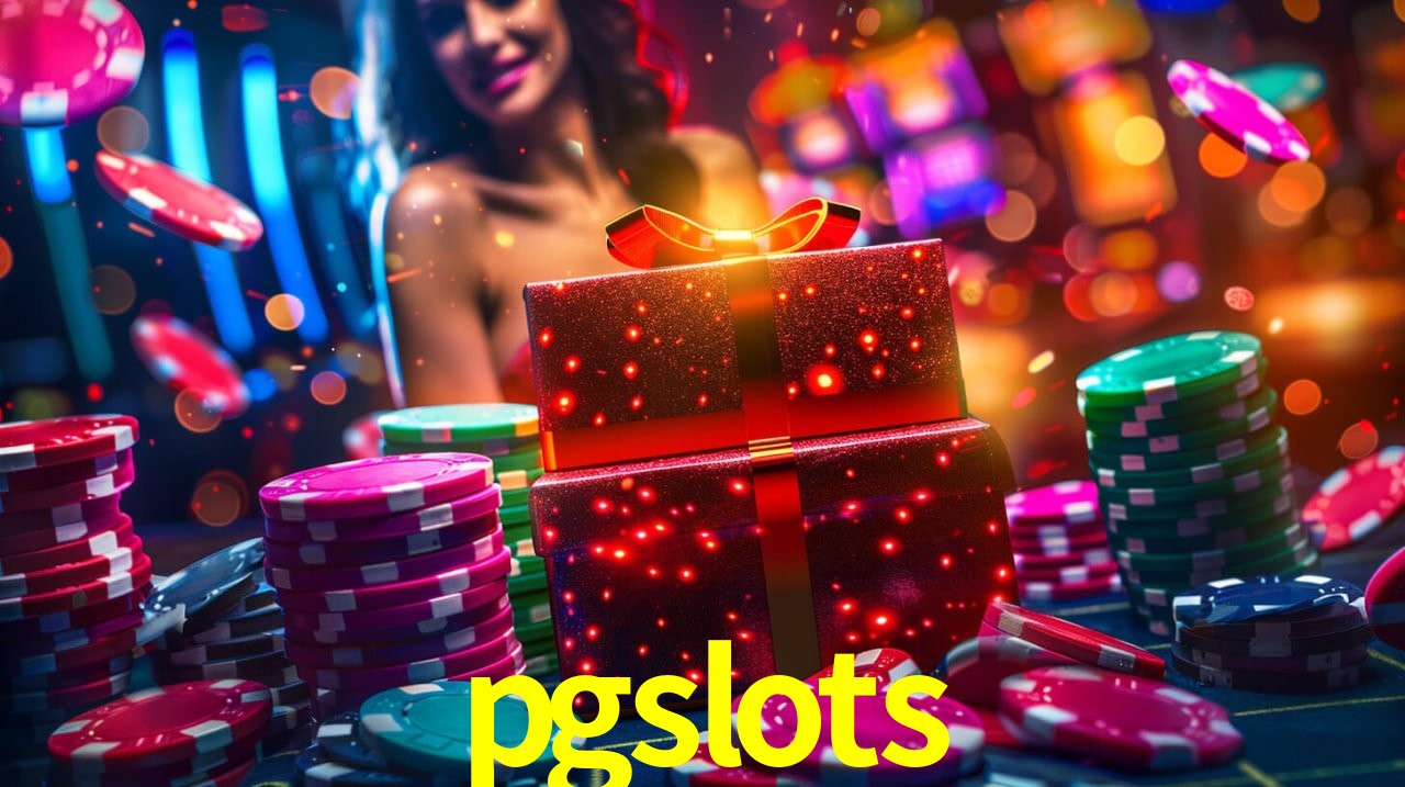 Sistemas de Segurança pgslots