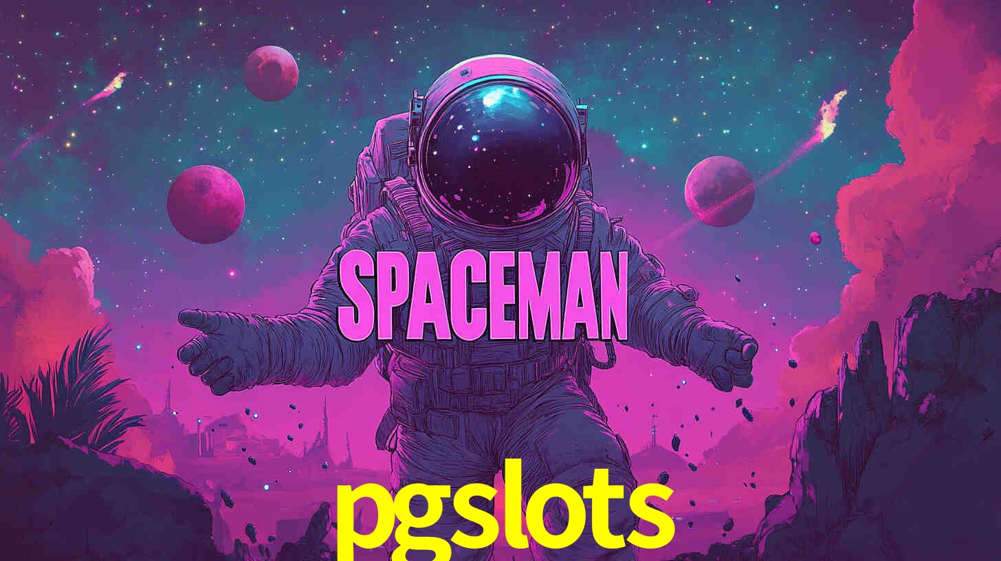 Cadastro Rápido pgslots