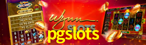 pgslots com