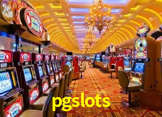 Avaliações dos Jogadores pgslots