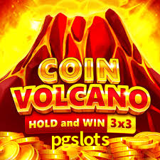 VIP Casino pgslots