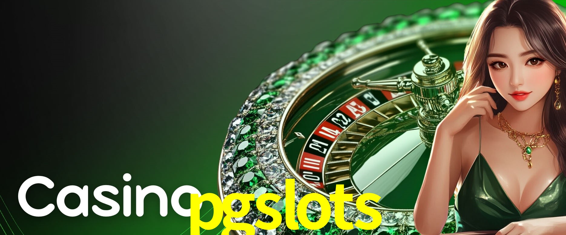 Jogos Exclusivos pgslots