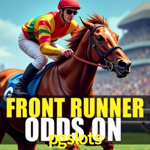 Weekend Specials pgslots