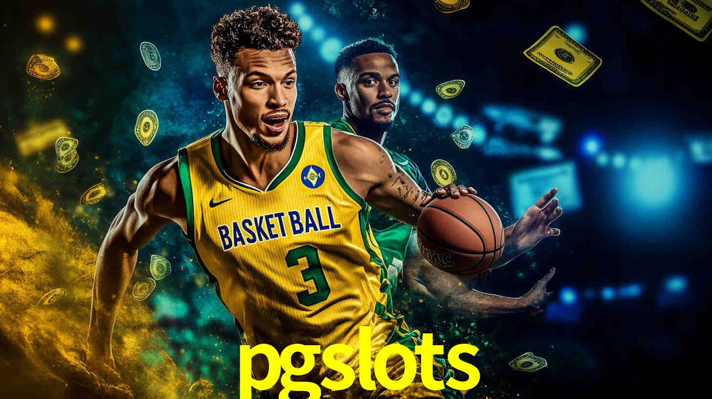 Benefícios da Conta pgslots