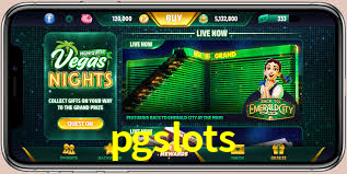 Daily Bonuses pgslots