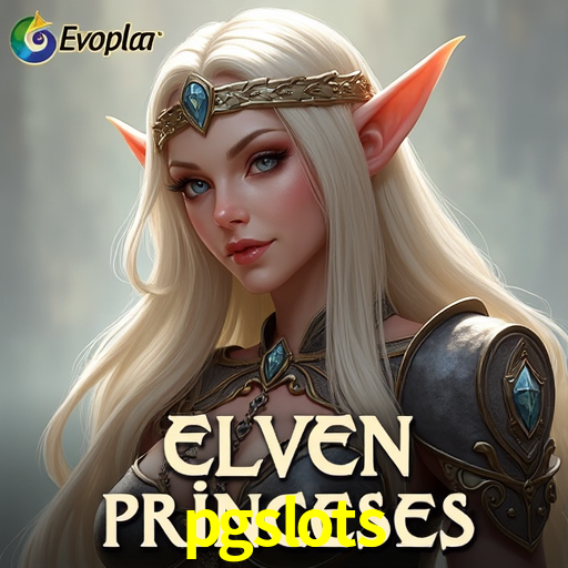Desvendando o Mundo dos Jogos Virtuais na pgslots