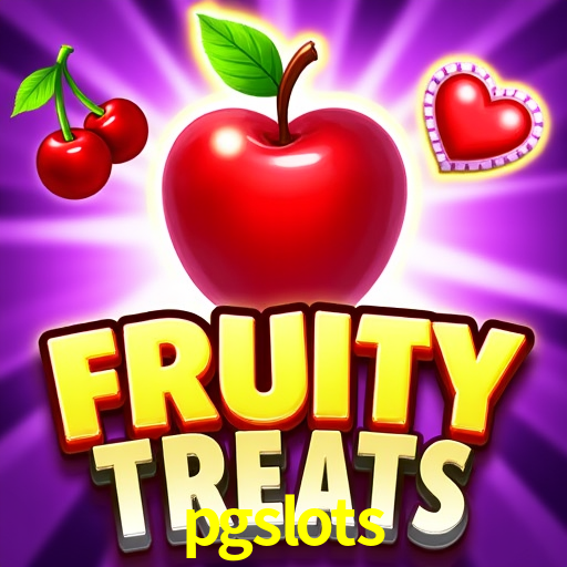 Game Providers pgslots