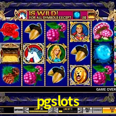 Estratégias Crash Games pgslots