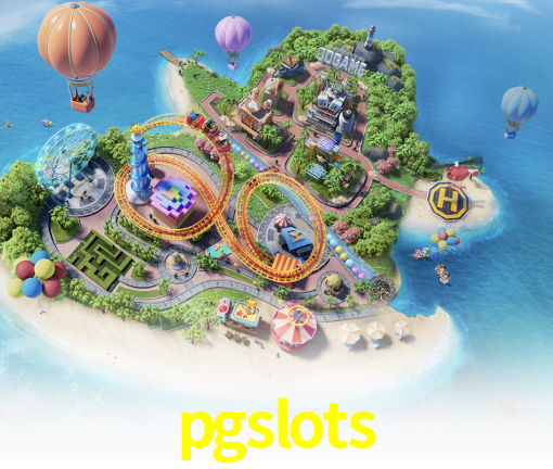 PIX Instantâneo pgslots