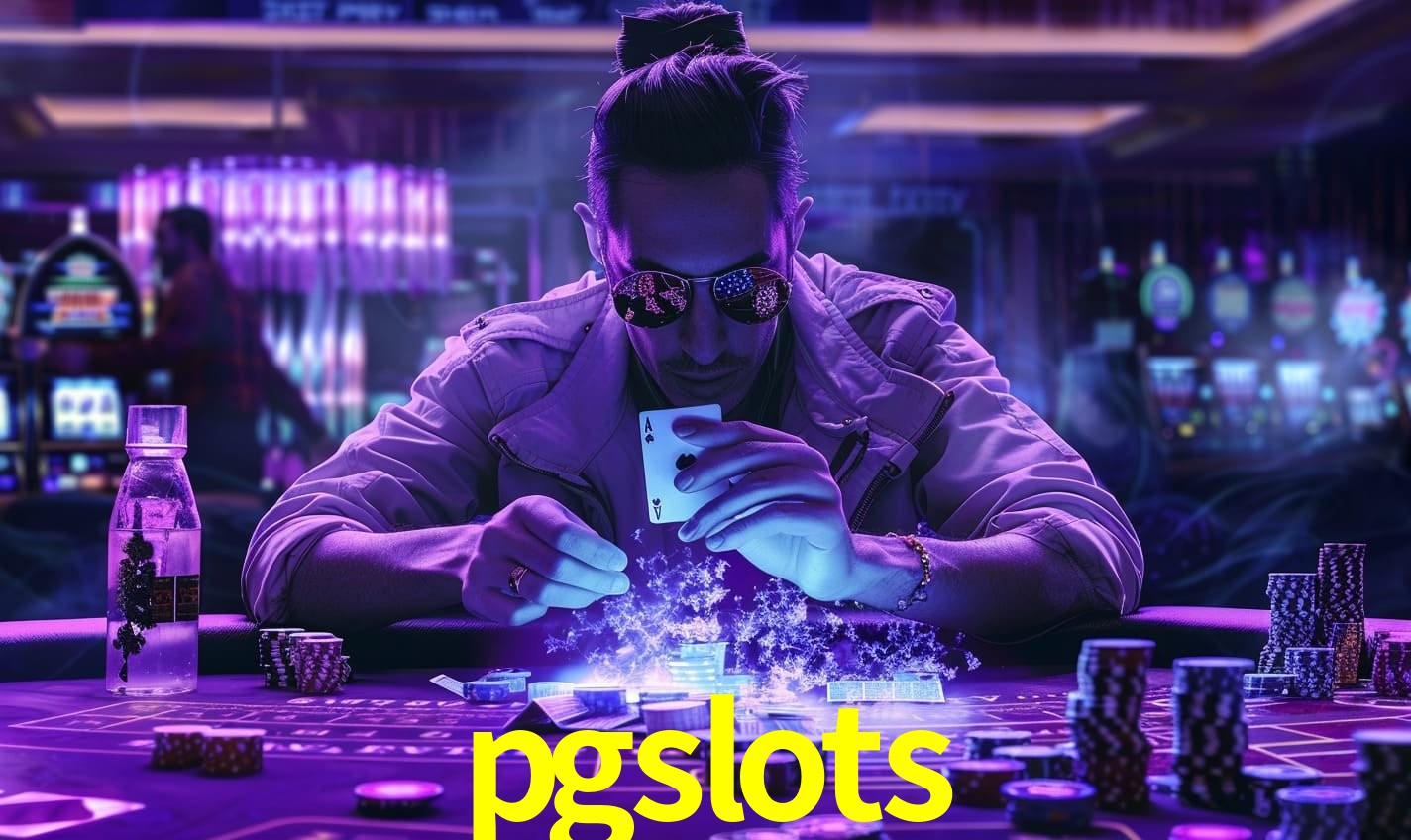 Games Directory pgslots