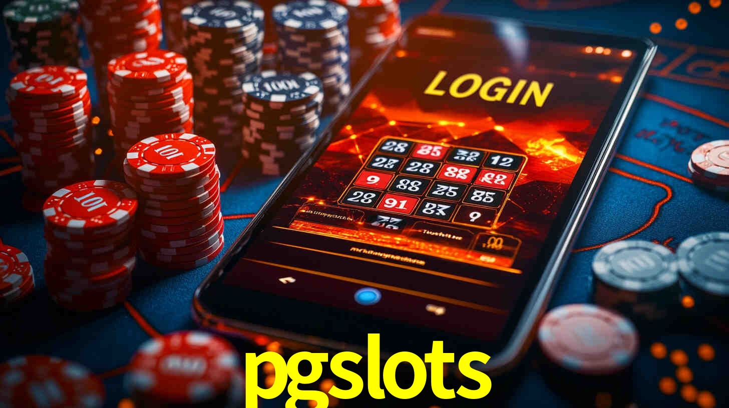 Football Betting pgslots