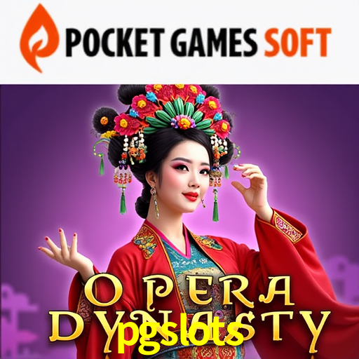 A Experiência Imersiva dos Cassinos Ao Vivo no pgslots