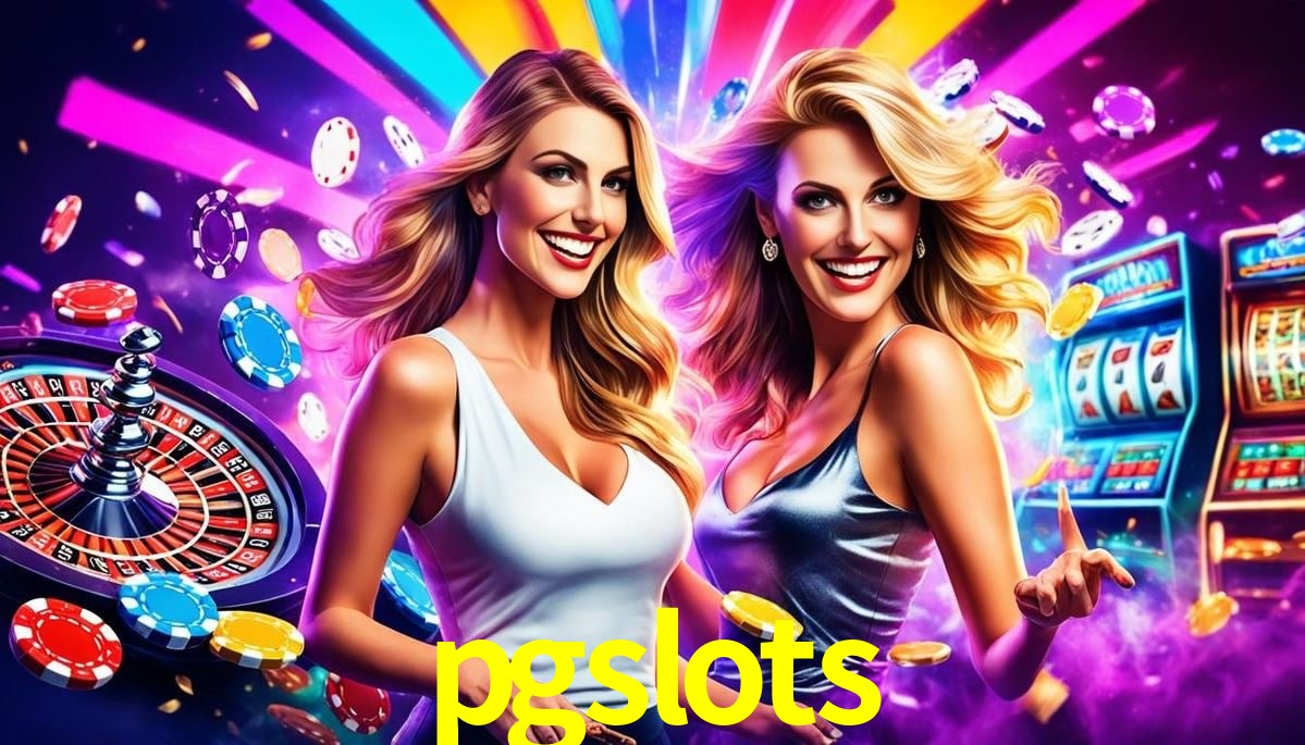 Promoção Relâmpago pgslots